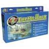 Zoo Med Turtle Dock - Large 23 x 46cm