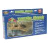 Zoo Med Turtle Dock - Medium 18 x 39cm