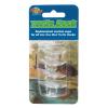 Zoo Med Turtle Dock - Replacement Suction Cups (4pk)