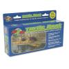 Zoo Med Turtle Dock - Small 12.5 x 28.5cm