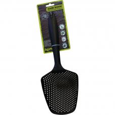 Komodo Sand Scoop (For spot cleaning)