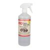 F10 Reptile Disinfectant Ready to Use  - 1 Litre Trigger