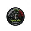 Komodo Thermometer Analog - Dial