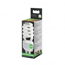 Reptile Systems Compact Specialist 5% (For tropical species)