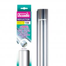 Arcadia T8 UV Reflector