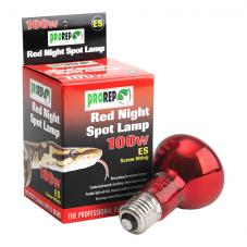 ProRep Red Night Spot Lamp 