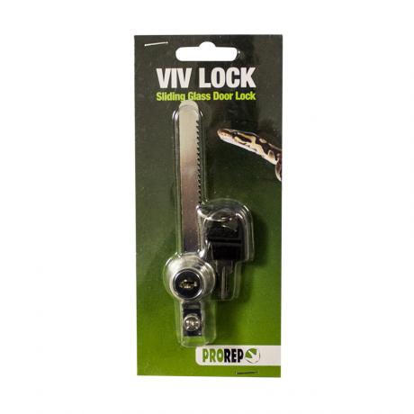ProRep Viv Lock 