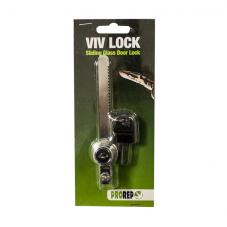 ProRep Viv Lock  (For sliding glass doors)