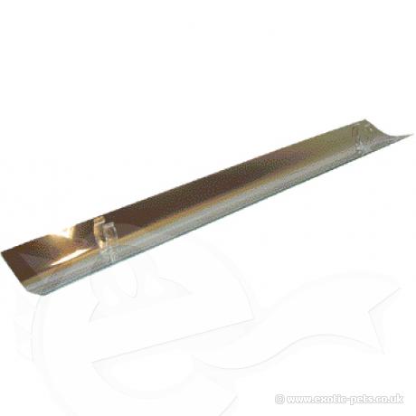Namiba UV Reflector