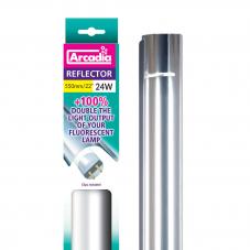 Arcadia T5 UV Reflector