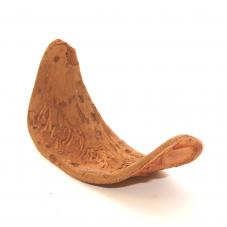 Exotic Pets Elephant Ear Seed Pods (Natural decor for your terrarium)