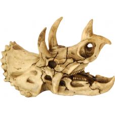 Repstyle Skull Dinosaur (Secure hiding place)