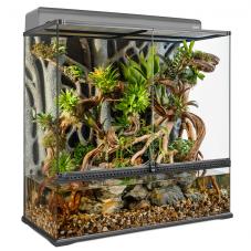 Exo Terra Paludarium (Semi aquatic)