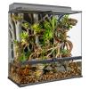 Exo Terra Paludarium - Large/X-Tall (90 x 45 x 90cm)