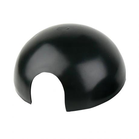 ProRep Plastic Round Hide