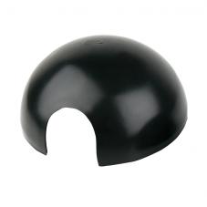 ProRep Plastic Round Hide (Secure hiding place)