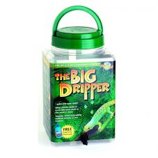 Zoo Med Dripper (Perfect for tropical species)
