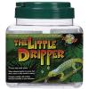 Zoo Med Dripper - Little Dripper 2.3 Litre