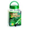 Zoo Med Dripper - Big Dripper 3.8 Litre