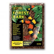 Exo Terra Forest Bark (Natural substrates)