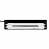 Reptile Systems Twin T5 Luminaire - 24w (550mm/22inch)