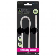 Reptile Systems Heating Cable (Fully submersible )