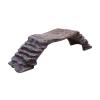 Komodo Basking Platform Ramp - Brown (42 x 14 x 15cm)