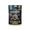 Arcadia EarthPro CustodianFuel - Pouch 80g