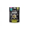 Arcadia EarthPro InsectFuel - Pouch 50g
