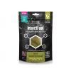 Arcadia EarthPro InsectFuel - Pouch 250g