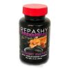 Repashy Mulberry Madness - 85g