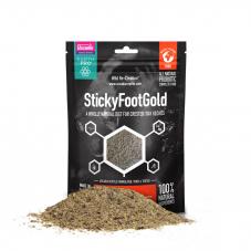 Arcadia EarthPro StickyFootGold (For fruit-eating geckos)