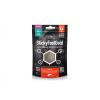 Arcadia EarthPro StickyFootGold - Pouch 50g