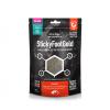 Arcadia EarthPro StickyFootGold - Pouch 180g