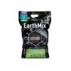 Arcadia Earthmix  - 10 Litre