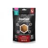 Arcadia EarthPro OmniGold - Pouch 300g