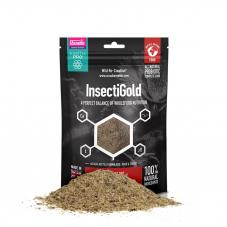 Arcadia EarthPro InsectiGold (For insectivorous reptiles and amphibians)