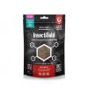 Arcadia EarthPro InsectiGold - Pouch 300g