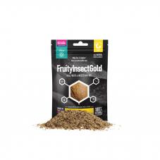 Arcadia EarthPro FruityInsectGold (Treat food for reptiles)