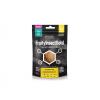 Arcadia EarthPro FruityInsectGold - Pouch 50g