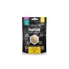 Arcadia EarthPro ReptiGold - Pouch 50g