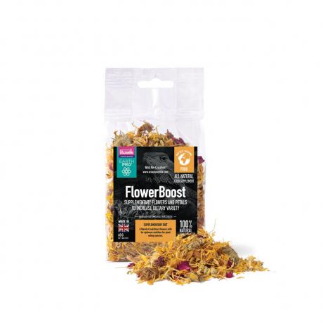 Arcadia EarthPro FlowerBoost