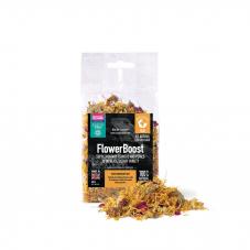 Arcadia EarthPro FlowerBoost (For plant eating reptiles)