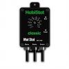 HabiStat Mat Stat - Black (300w)