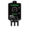 HabiStat Dimming Thermostat - Black (600w)