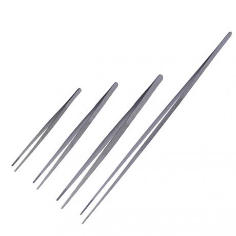 HabiStat Feeding Tweezers