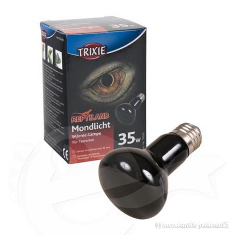 Trixie Moonlight Heat Lamp