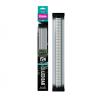 Arcadia Jungle Dawn LED Bar - 29cm (11.5inch) 15w