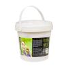 Taurrus LIVE Biological Mite Control - Large