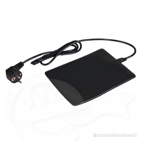 Trixie Heat Mat